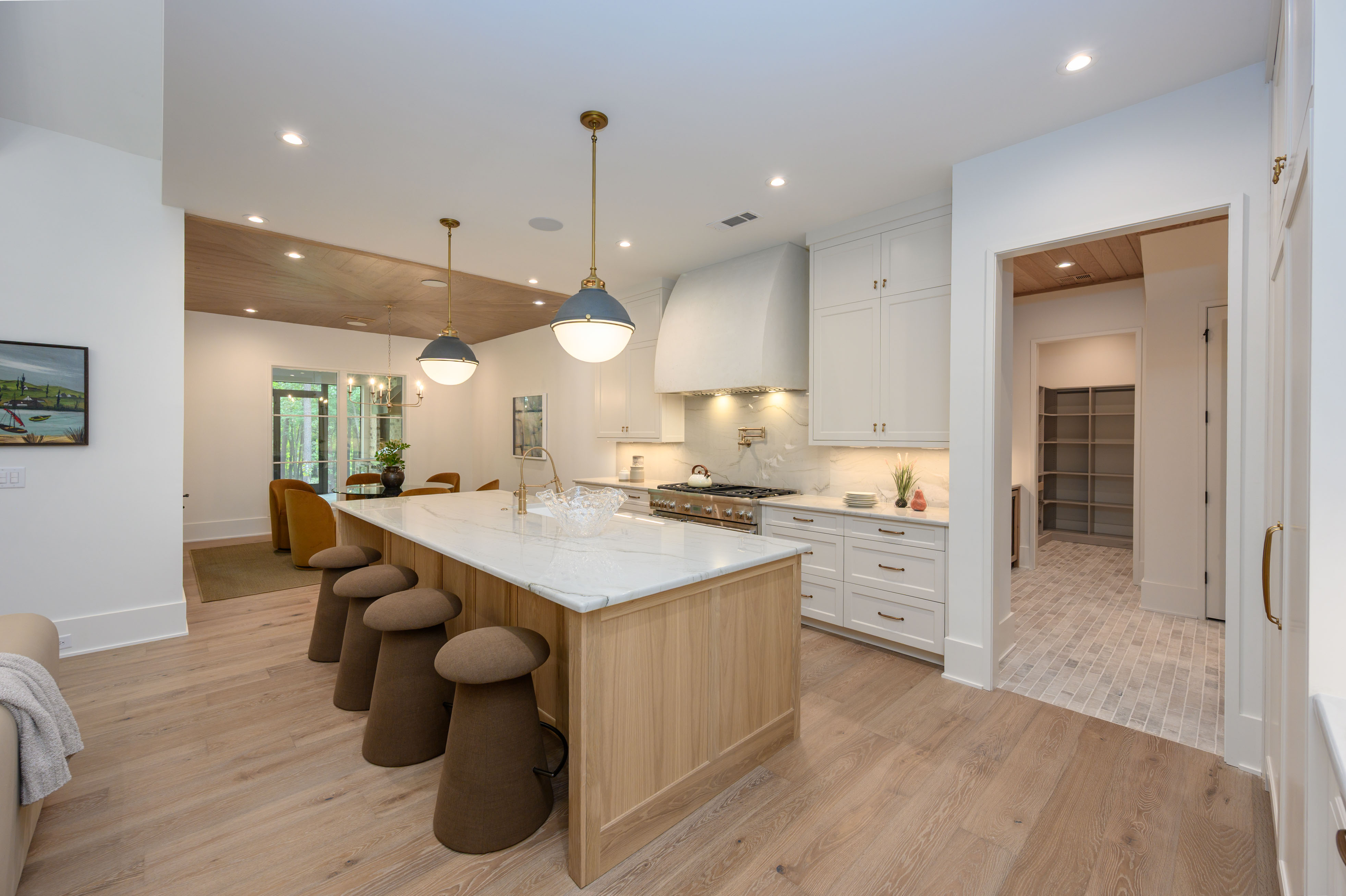 1177 Howells Grove Road image 12